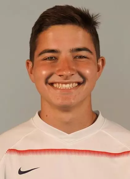 Kupa'a Fernandez