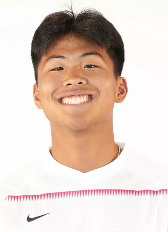 Jesse Riodil