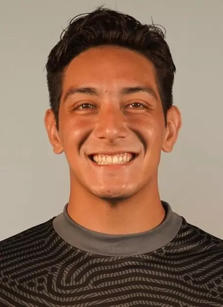 Johan Garibay