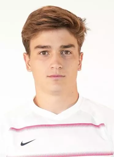 Jorge Aspas