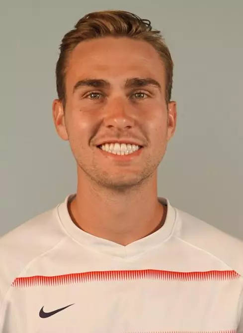 Johnny Hansen