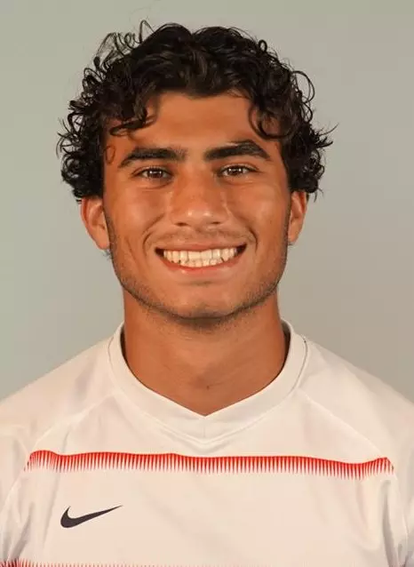 Wylie Trujillo