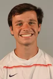 Theo O'Malley