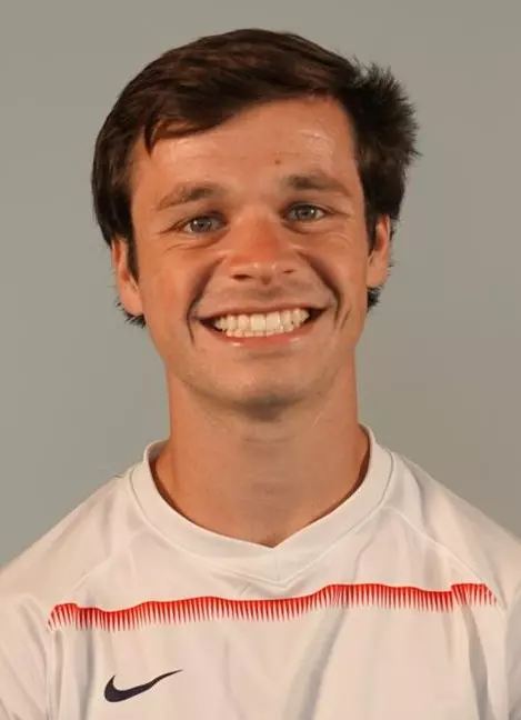 Theo O'Malley