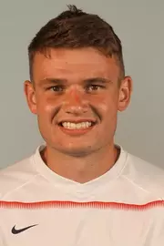 Matt Kintzle