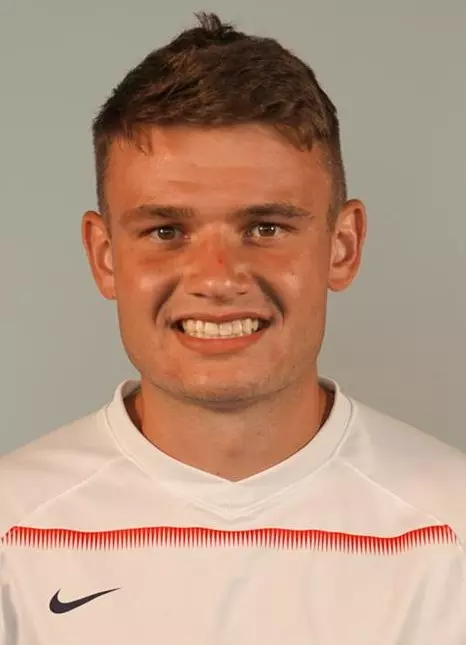Matt Kintzle