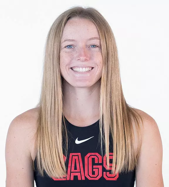 Cate Broerman