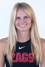Frederikke Svarre