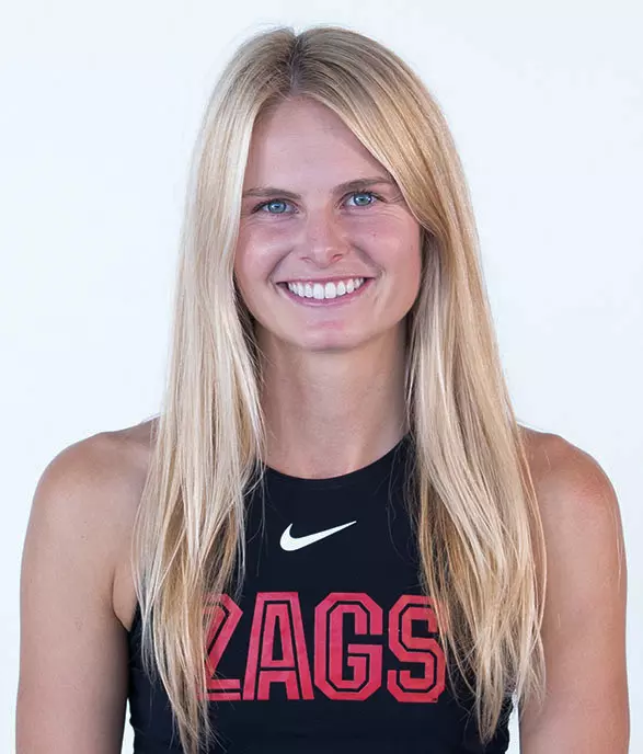 Frederikke Svarre