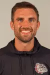 James Williamson