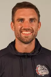James Williamson