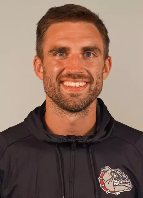 James Williamson