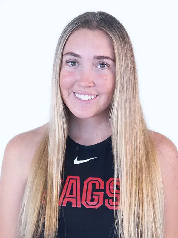 Jenna Sloan