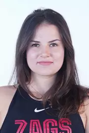 Vlada Medvedcov