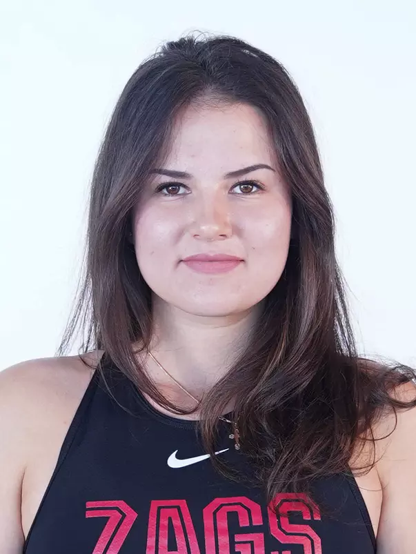 Vlada Medvedcov