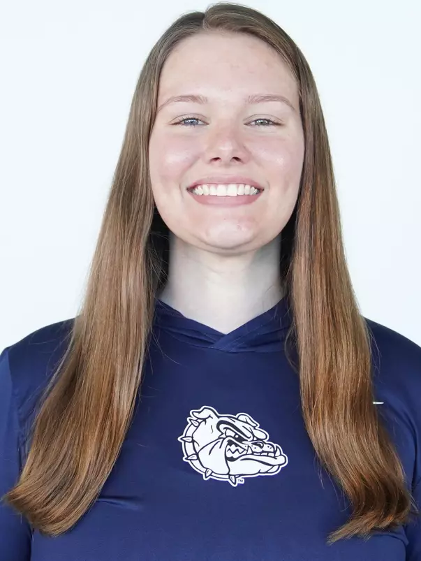 rowing headshots