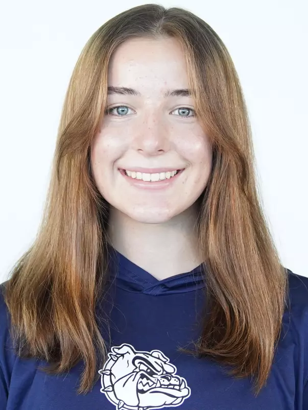 rowing headshots