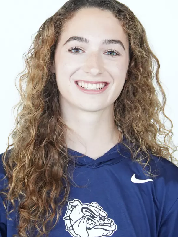 rowing headshots