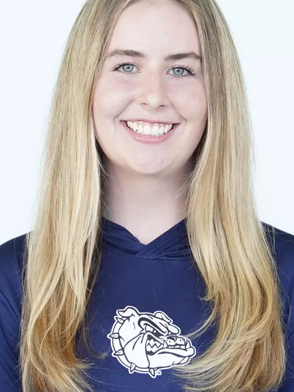 rowing headshots