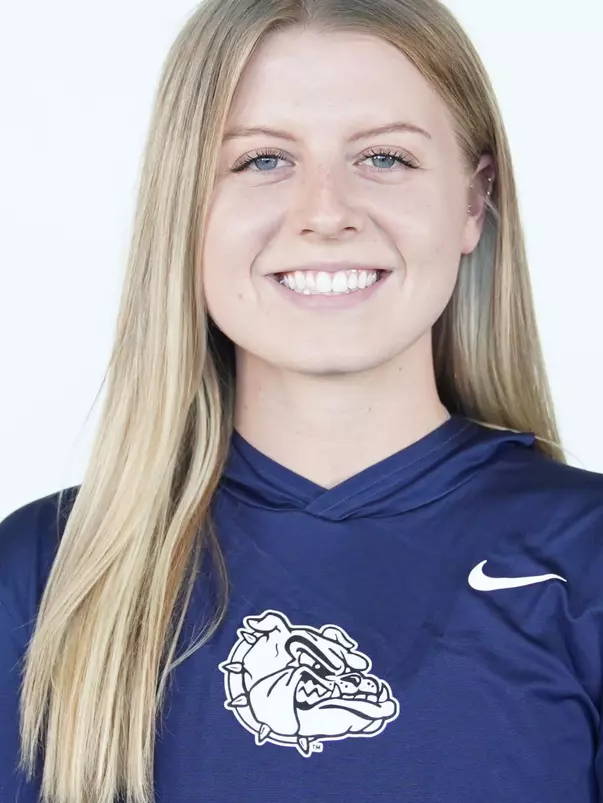 rowing headshots