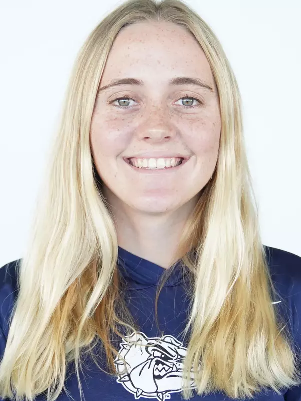 rowing headshots