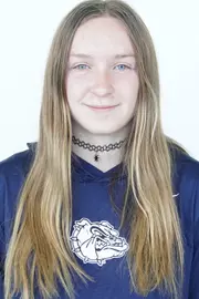 rowing headshots