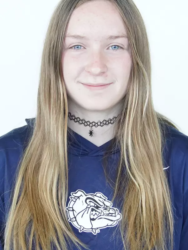 rowing headshots