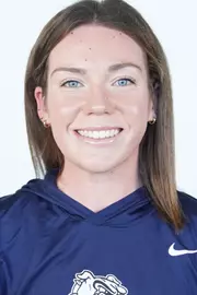 rowing headshots