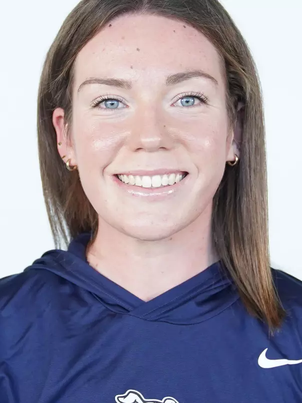 rowing headshots