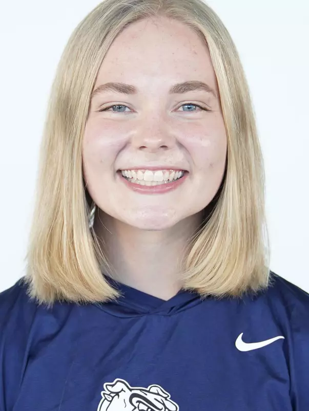 rowing headshots