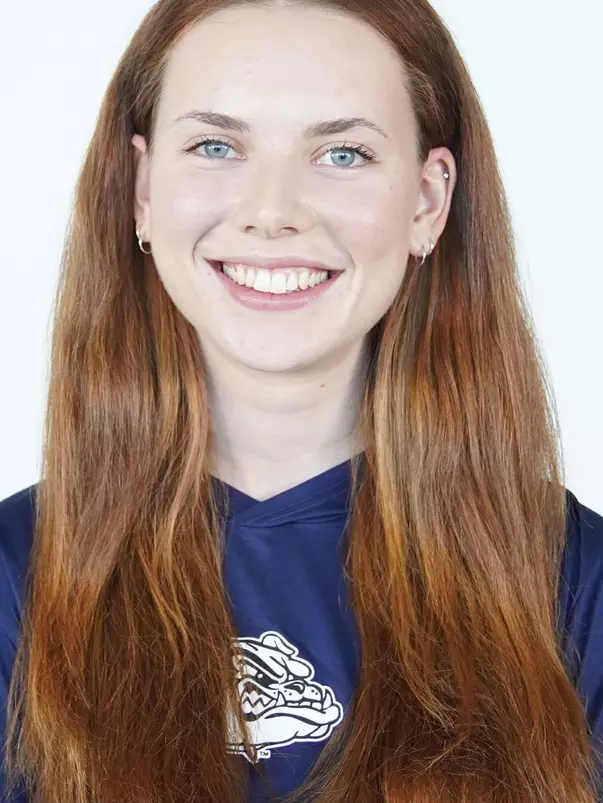 rowing headshots