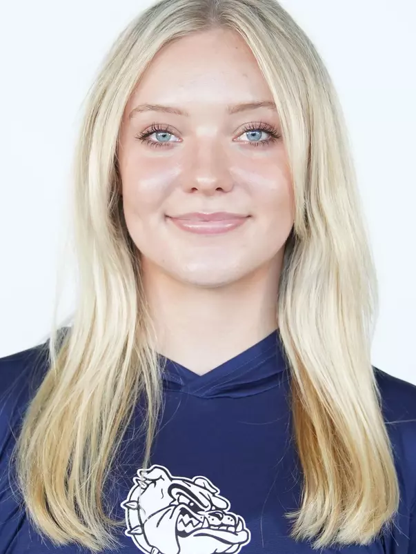 rowing headshots