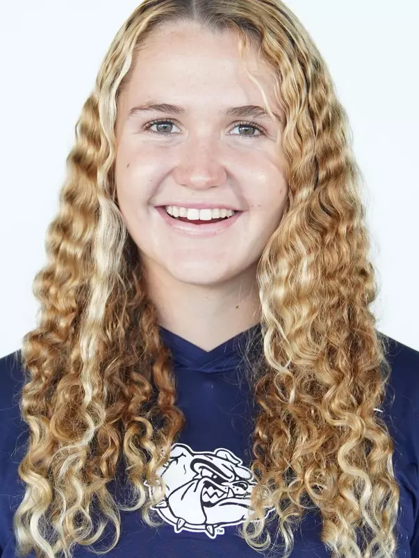 rowing headshots