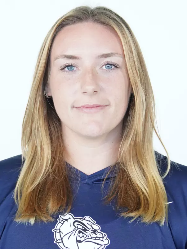 rowing headshots