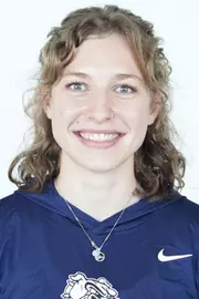 rowing headshots