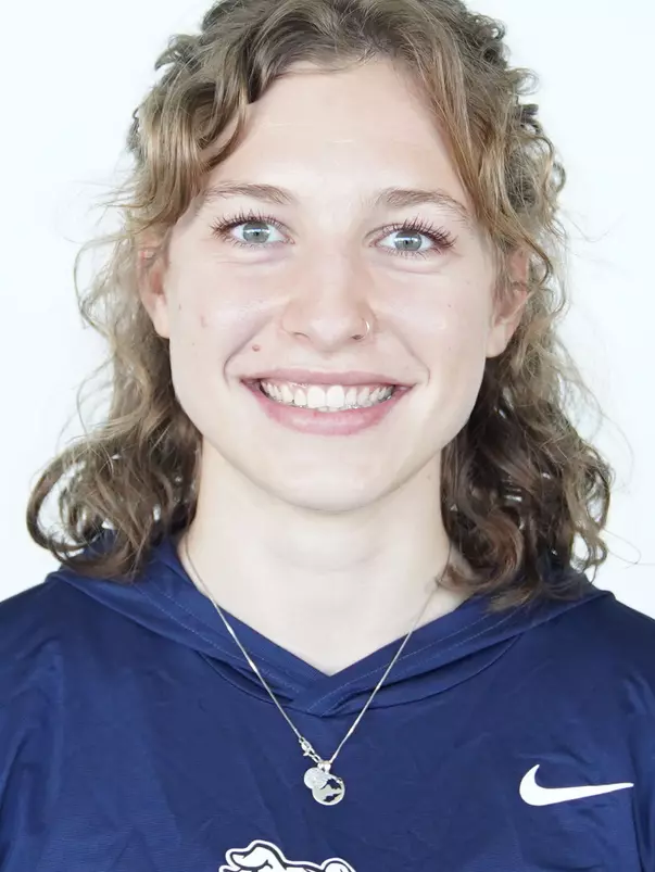 rowing headshots