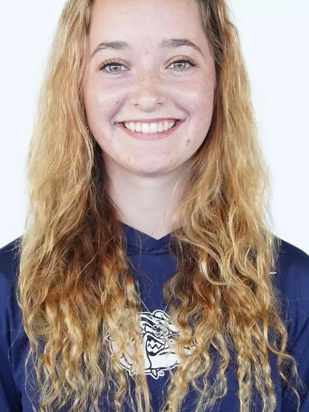 rowing headshots