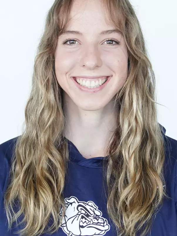 rowing headshots