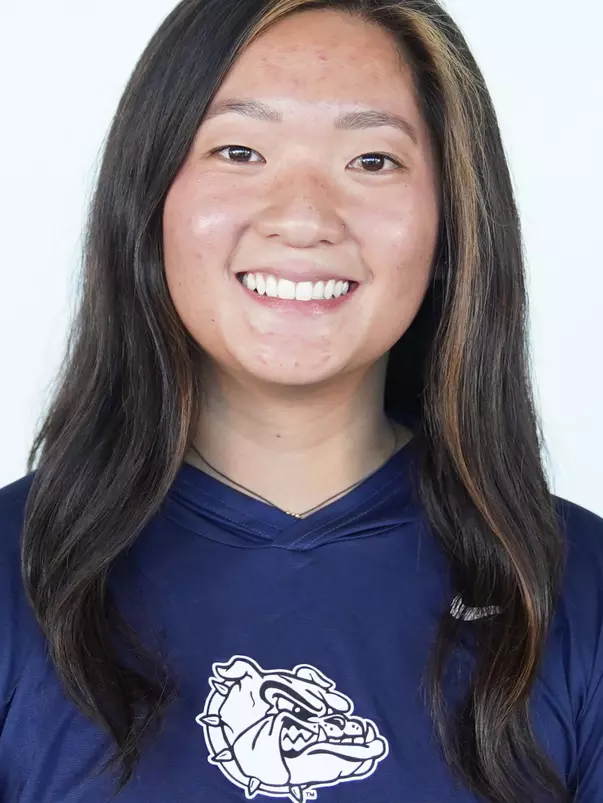 rowing headshots