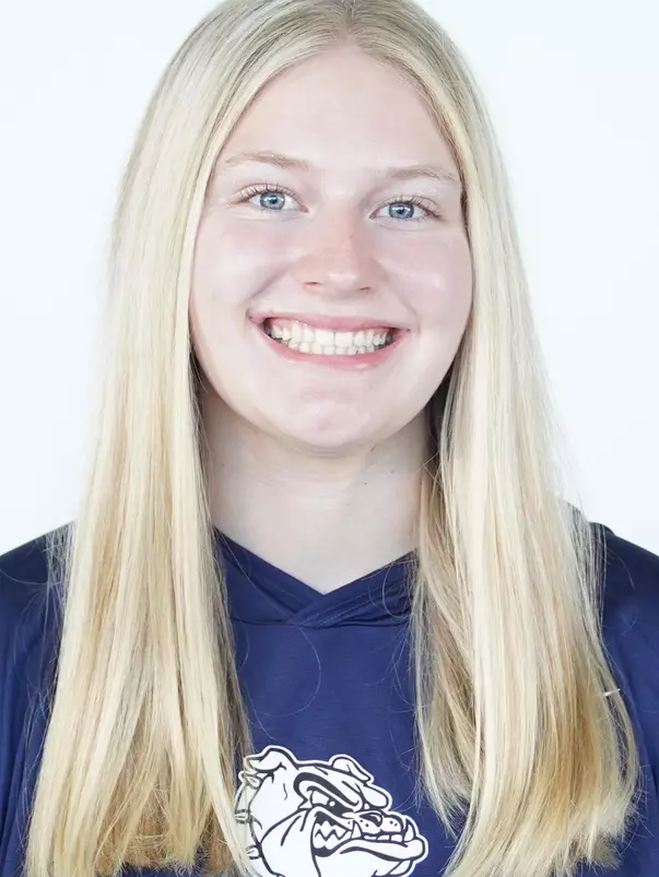 rowing headshots