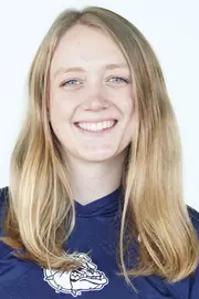 rowing headshots