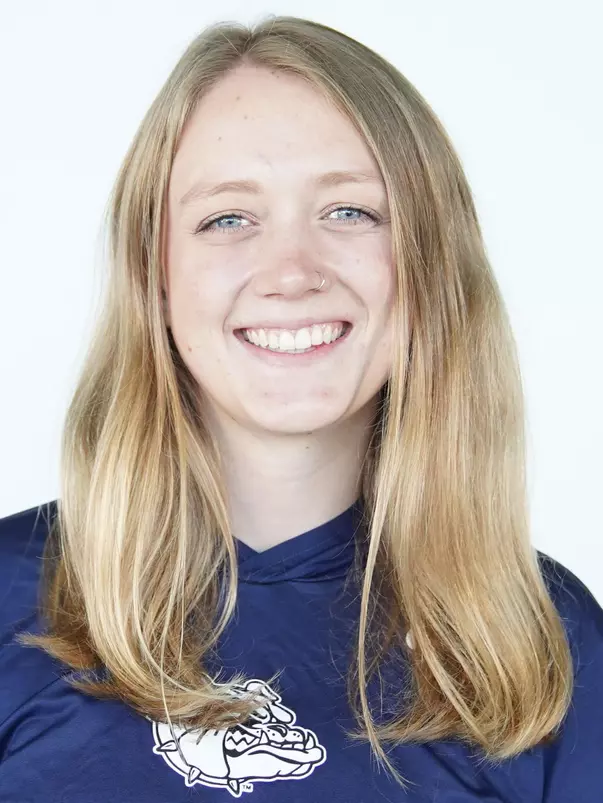 rowing headshots