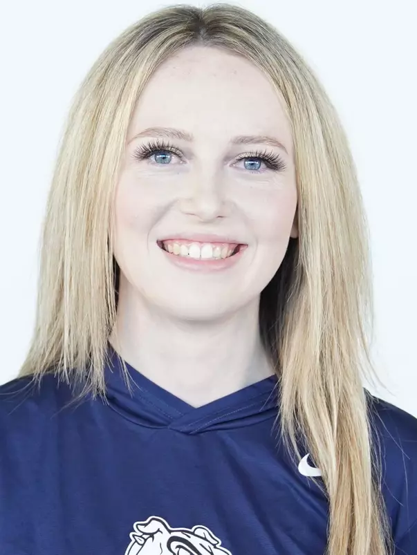 rowing headshots