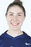 rowing headshots