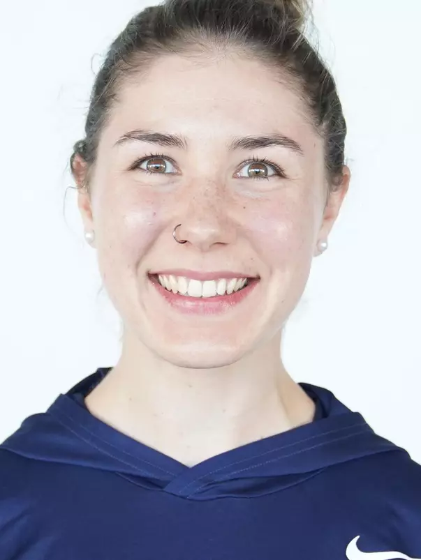 rowing headshots