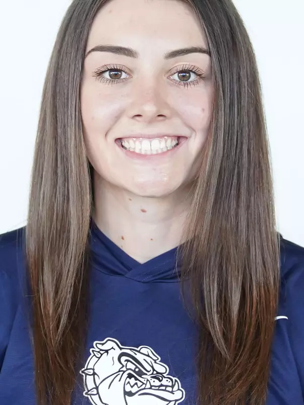 rowing headshots