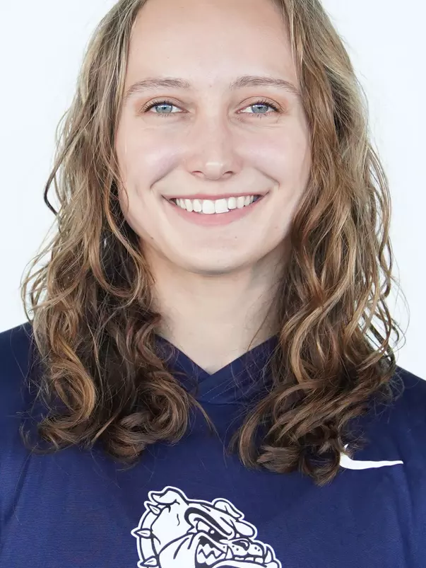 rowing headshots