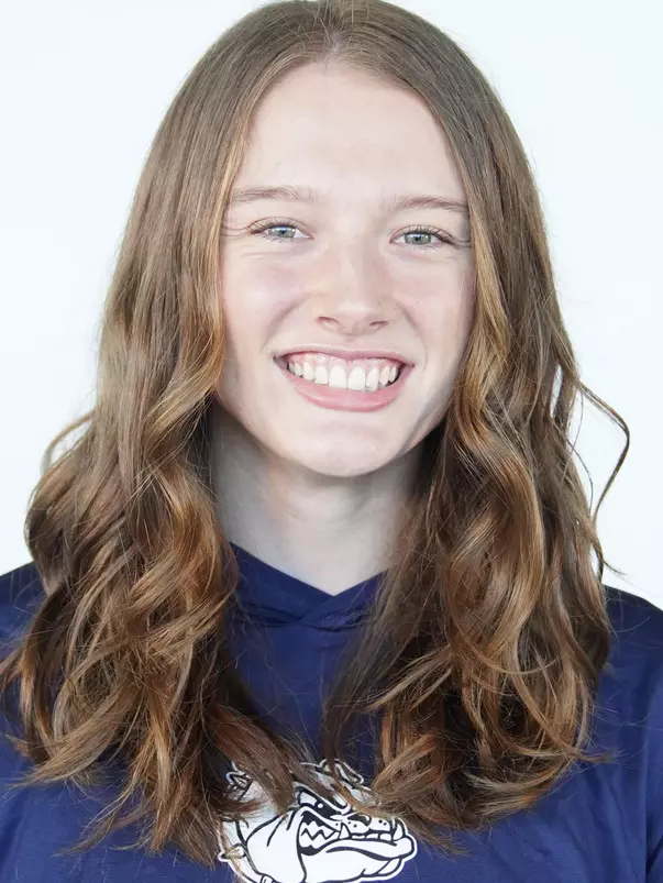 rowing headshots