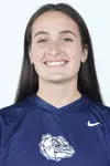 rowing headshots