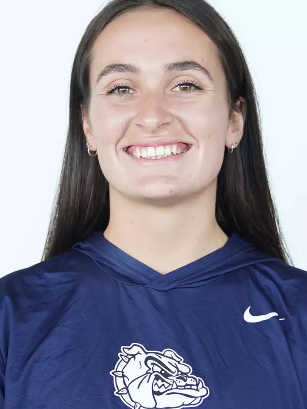 rowing headshots